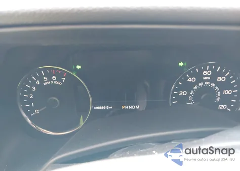 2019 Ford F-150 Lariat из США, поврежденный, VIN 1FTEW1E43KKC10895